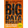 De big data-revolutie