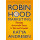 Robin Hood Marketing: Stealing Corporate Savvy to Sell Just Causes
