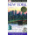 New York (Eyewitness Travel Guides)