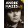 André Hazes & ik: het echte verhaal (Dutch Edition)