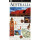 Australia (Eyewitness Travel Guides)