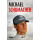 Michael Schumacher: de biografie