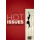 HOT ISSUES: eerlijk over seks (Dutch Edition)