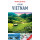 Insight Guides Explore Vietnam (Travel Guide with Free eBook) (Insight Explore Guides, 279)