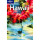Lonely Planet Hawaii (Lonely Planet Travel Guides)