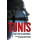 Tunis (Dutch Edition)