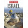 Insight Guides Israel (Insight Guides, 2)