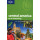 Central America on a shoestring 7 (Lonely Planet Central America On a Shoestring)
