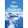 Lonely Planet New Zealand (Travel Guide)
