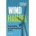 Windhandel: de ontmaskering van groene hoogvlieger Econcern (Dutch Edition)