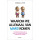 Waarom we allemaal van Mars komen / druk 1: hoe neuroseksisme aan de basis ligt van de verschillen tussen man en vrouw