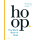 Hoop. The World Book of Hope (Dutch Edition)