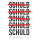 Schuld (Dutch Edition)