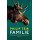 Familie (Dutch Edition)