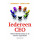 Iedereen CEO: netwerkleiderschap en de nieuwe organisatie