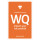 WQ