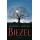 Biezel (Dutch Edition)
