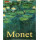 Monet
