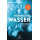 Bionisches Wasser: Das Supermolekül für unsere Gesundheit - Mit Prozeduren zur Optimierung unseres Trinkwassers