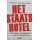 Het staatshotel