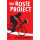 Het Rosie project (Dutch Edition)