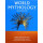 World Mythology the Illus Guide