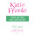 Vrij spel Dutch Edition Katie Fforde