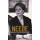 Neelie: brave meisjes schrijven zelden geschiedenis (Dutch Edition)