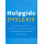 Hulpgids dyslexie: een nieuw en volledig, op wetenschappelijk onderzoek gebaseerd programma om leesproblemen te overwinnen (Dutch Edition)