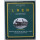 Yeadon's Register of LNER Locomotives