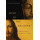 Mind in the Balance: Meditation in Science, Buddhism, and Christianity (Columbia Series in Science and Religion)