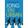 Jong en urban : jongeren over hun kansen in een ongelijke wereld