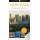 Capitool Compact New York