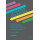 Investor Relations: Principles and International Best Practices in Financial Communications