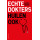 Echte dokters huilen ook (Dutch Edition)