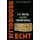 Bedrieglijk echt: oude papyri, moderne controverses