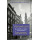 Verweven levens: De onderduikers en helpers van het Achterhuis