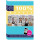100% Napels (100% reisgidsen) (Dutch Edition)