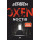 Oxen. Noctis