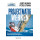 Projectmatig werken (Dutch Edition)