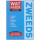 Zweeds: Wat & Hoe taalgids