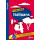 Italiaans (ANWB extra) (Italian Edition)