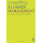 Strategic Alliance Management