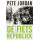 De fietsrepubliek