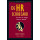 De HR-scorecard: het meten van strategie, mensen en prestaties (De business bibliotheek) (Dutch Edition)