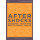 Aftershocks: Economic Crisis and Institutional Choice (WRR)