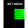 Get Agile!: Scrum for UX, Design & Development