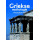 Griekse Mythologie Encyclopedie