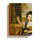 Vergeetboek
