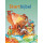 Startbijbel